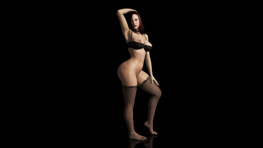 885522 (a): :1920x1080